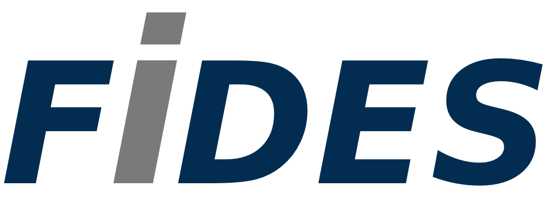 Fides Services - Intelligence Solutions